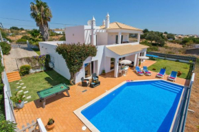 Villa Junico by Villa Plus